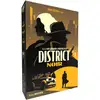 Image de District Noir