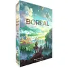 Image de Boréal