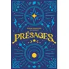 Image de Jeu de stratégie Spiral Editions Présages