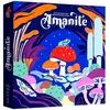 Image de Amanite