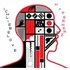 Image de Hyperherz - édition limitée