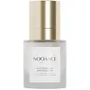 Image de NOOANCE Anti-Redness Clarifying Care - Sérum anti-rougeur & anti-imperfections