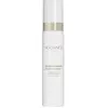 Image de NOOANCE Serum Mist Ultra Radiance + - Sérum Éclat anti-oxydant & Boosteur de LED