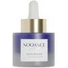 Image de NOOANCE Youth Serum - Sérum anti-âge aux peptides de cuivre