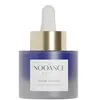 Image de NOOANCE Sérum jeunesse - Sérum anti-âge aux peptides de cuivre