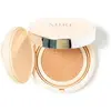 Image de Mi-Rê Cosmetics, Fond de teint, Mi-Rê Bibi Nova Cushion Complexion Perfector SPF50 01 Porcelaine 19g (01 PORCELAINE)