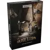 Image de Detective Box : Short Stories - La Grande Illusion