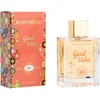 Image de Eau de parfum Good Vibes - 100 ml - Madamirma
