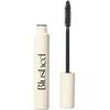 Image de Mascara soin Endless - Blushed