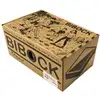 Image de Bibock Original