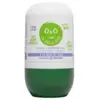 Image de Poupina Déodorant Peaux Sensibles Noix de Coco Bio 50 ml