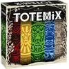 Image de Totemix