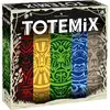 Image de Totemix