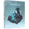 Image de Etherium