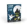 Image de Jeu de société Ghost at Home