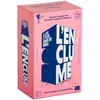 Image de L'Enclume