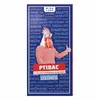 Image de Jeu d'ambiance Miraludo Pitibac Cocorico