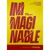 Image de Inimaginable
