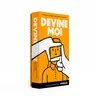 Image de Jeu d’ambiance Miraludo Devine Moi