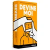 Image de Devine Moi