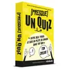 Image de Jeu d'ambiance Miraludo Presque un Quiz