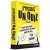 Image de Presque un Quiz