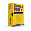 Image de Jeu d'ambiance Miraludo Stereo Mind