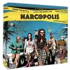 Image de Jeux de société Narcopolis