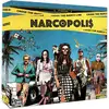 Image de Narcopolis