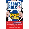 Image de Jeu d'ambiance La bonne vague Débats Nuls Édition Pop Culture