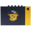 Image de We Are Rewind Cassette Portable We-001