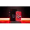 Image de We Are Rewind Cassette Portable