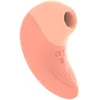 Image de Sextoy stimulateur clitoridien vibrant Ona - Bouche Bée