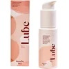Image de Lubrifiant à base d’eau 100% naturel Lube - Bouche Bée
