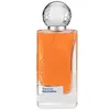Image de Hormone Paris This is not Adrenaline Parfum 1000 ml