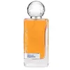 Image de Hormone Paris This is not Dopamine Parfum 1000 ml