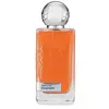 Image de Hormone Paris This is not Kisspeptin Parfum 1000 ml