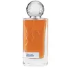 Image de Hormone Paris This is not Oxytocin Parfum 1000 ml