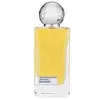 Image de Hormone Paris This is not Serotonin Parfum 1000 ml