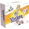 Image de Stickers