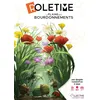 Image de Jeu de rôles Collective Adventure Roletime La plaine des bourdonnements