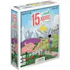 Image de 15 Jours en France