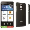 Image de Smartphone 4G Binom SX1