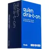 Image de Qu'en dira-t-on