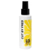 Image de Spray éclaississeur cheveux blonds - Cut by Fred
