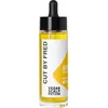 Image de Soin intense pour le cuir chevelu Vegan Scalp Potion - 50ml - Cut by Fred