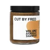 Image de Shampoing Volume Ayurvedic - Cut by Fred