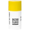 Image de Shampoing solide Detox Stick rechargeable - 70g - Cut by Fred