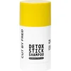 Image de Shampoing solide Detox Stick rechargeable - Recharge 70g - Cut by Fred