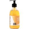 Image de Shampoing réparateur Vegan - Cut by Fred